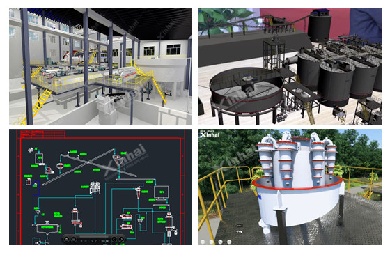 Digitalization-and Long-Term-Operational-Optimization.jpg